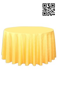 SKTBC009 design restaurant table cloth ordering round table cloth velvet table skirt cover conference table cloth elastic round table cloth large round table cloth online single table cloth round table cloth supplier 140 * 90cm 120 * 160cm 120 * 180cm 140 detail view-1 SKTBC009 design restaurant table cloth ordering round table cloth velvet table skirt cover conference table cloth elastic round table cloth large round table cloth online single table cloth round table cloth supplier 140 * 90cm 120 * 160cm 120 * 180cm 140 detail view-1